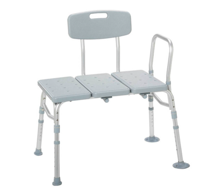 Tub Transfer Bench